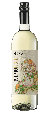 Primofiore Famoso Rubicone IGT 750ml 12%