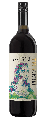 Primofiore Sangiovese Rubicone IGT 750ml 13%