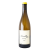 Gentle Folk Piccadilly Chardonnay (750ml)