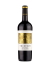 Thievery Zinfandel 750ml 15%