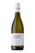 Allan Scott Pinot Gris (750ml) 12.5%