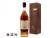 Chateau Laubade Bas-Armagnac, 700ml