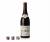 Joseph Drouhin Cote de Beaune, 750ml