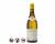 Joseph Drouhin Pouilly-Fuisse