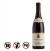 M.Chapoutier Cote Rotie Les Becasses (750ml)