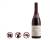 M.Chapoutier La Ciboise Coteaux du Tricastin (750ml)