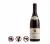 M.Chapoutier Crozes Hermitage Les Meysonniers Org 13% (750ml)