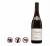 M.Chapoutier Rasteau, 750ml