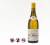 Clos des Mouches White, Beaune, Joseph Drouhin, 750ml