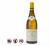 Joseph Drouhin Chassagne Montrachet Morgeot Premier Cru (750