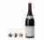 Joseph Drouhin Corton (750ml)