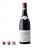 Domaine Drouhin Oregon Pinot Noir 2019 (750ml)
