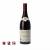 Joseph Drouhin Vosne-Romanee 2018 (750ml)
