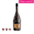 Rượu vang nổ Pizzolato Spumante Dolce Moscato