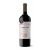 Trapiche Oak Cask Cabernet Sauvignon (750ml) (Sample)