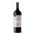 Trapiche Oak Cask Malbec (750ml) (Sample)
