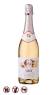 Vina’0° Róse Sparkling 0% (750ml)