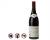 Joseph Drouhin Charmes Chambertin 2020 (750 ml)