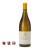 Joseph Drouhin Chablis 1er Cru Montmains 2021 (750ml)