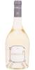 D'Estoublon Roseblood Coteaux D'Aix-En-provence White (750ml) 12.5%