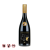 Le Petit Cochonnet The Best Part Red (750ml) 14%