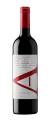 VIK A Carmenere (750ml) 14%