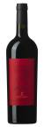 Antinori Pian Delle Vigne Rosso Di Montalcino 750ml 14%