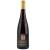 Domaine des Hautes Troglodytes Saumur Champigny 750ml 12%