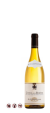 M.ChapoutierCotes Du Rhone Blanc 750ml 14%