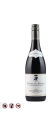 M. Chapoutier Cotes Du Rhone Rouge 750ml 14.5%