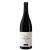 Georges Duboeuf Fleurie La Madone 750ml 14%