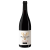 Georges Duboeuf Morgon Cote du Py 750ml 13%