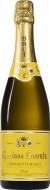 Gustave Lorentz Cremant D'Alsace Brut 750ml 12.5%