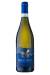 Talamonti Trabocchetto Pecorino Abruzzo DOC