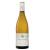Christophe Buisson Saint Romain Blanc 750ml 13%