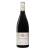 Christophe Buisson Saint Romain Rouge 750ml 13%