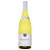 Domaine Potinet Ampeau Monthelie 750ml 13%