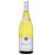Domaine Potinet Ampeau Meursault 750ml 13.5%