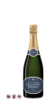 Champagne Chanoine Freres Brut 375ml 12%