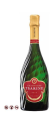 Champagne Tsarine Brut 375ml 12%