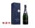 Moet & Chandon Pharrell Champagne 12.5% (750ml)