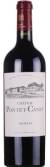Chateau Pontet Canet 2014 (750ml)