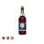 Chimay Grande Reserve 9% (750ml)