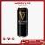 Guinness Draught Beer 4.2% Can (500ml)