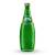 Perrier Glass Bottle 75cl