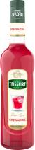 Teisseire Syrup Grenadine 700ml