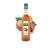 Teisseire Syrup Hazelnut 100cl