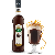 Teisseire Syrup Irish Cream 700ml
