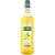 Mathieu Teisseire Jucci Acid Lemon 1L