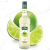 Teisseire Syrup Lime 700ml
